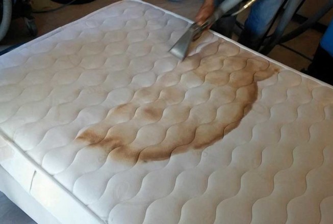 dịch vụ giặt đệm tại nhà giá rẻ tại quận thanh xuân hn.jpg