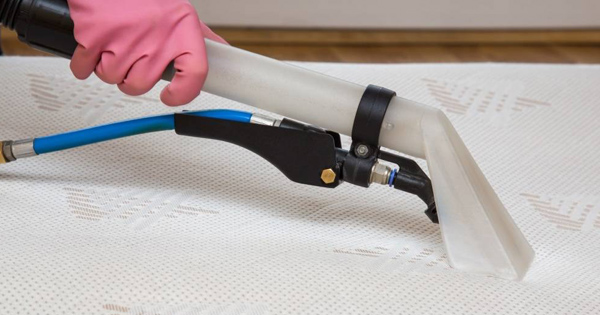 dịch vụ giặt đệm tại quân cầu giấy hà nội