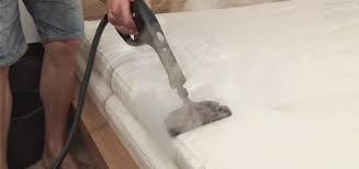 dịch vụ giặt đệm tại quận tây hồ hà nội..