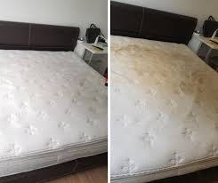 dịch vụ giặt đệm tại quận thanh xuân hà nội