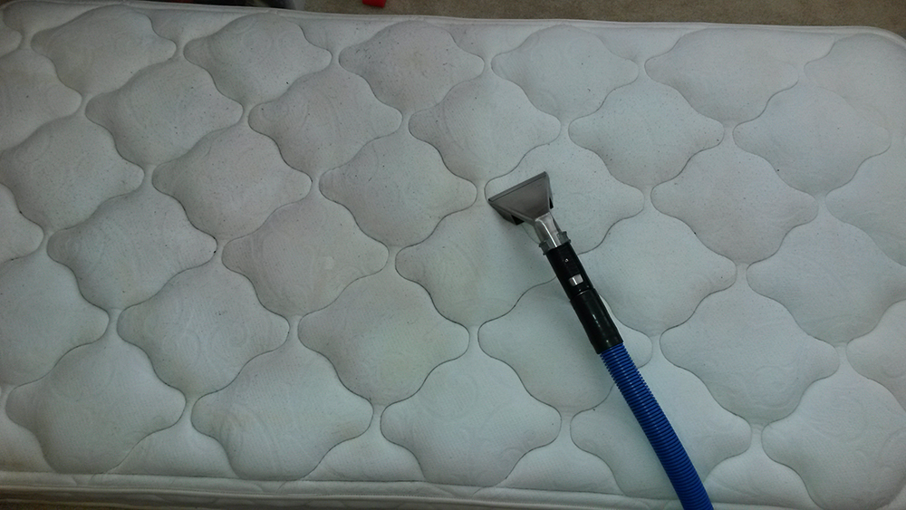 dịch vụ giặt đệm tại quận từ liêm hà nội