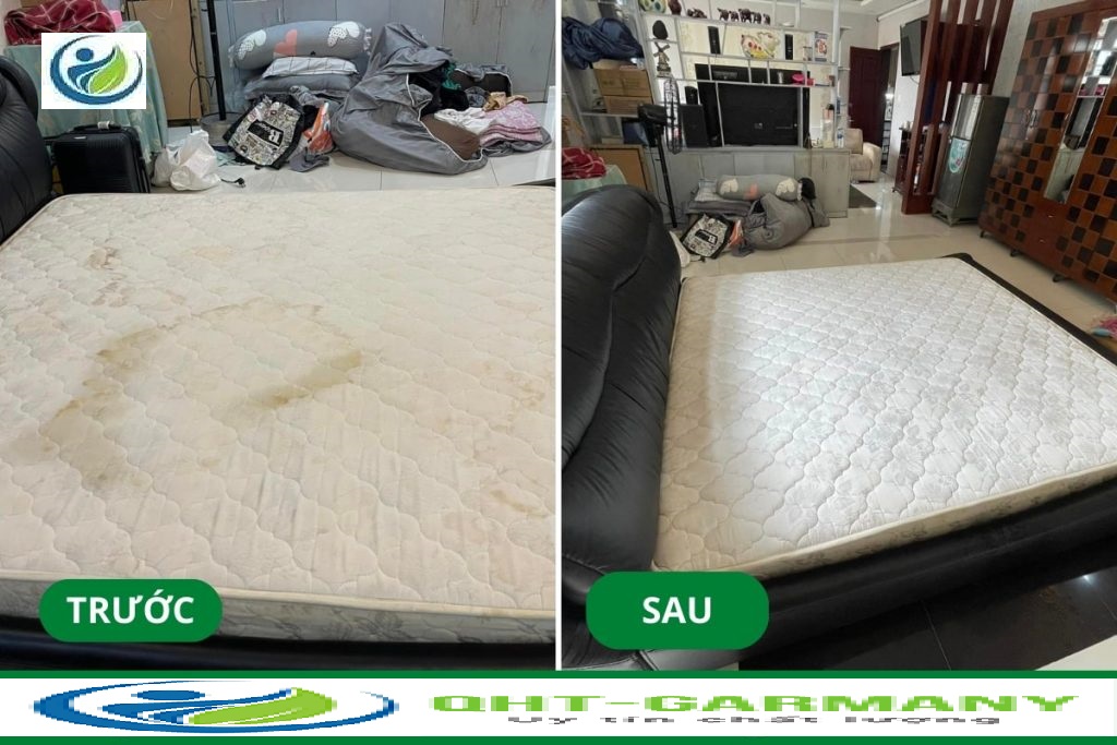 dịch vụ giặt đệm tại vinhome smart city tây mỗ hà nội.jpg