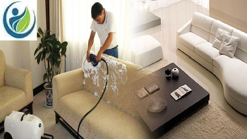 dịch vụ giặt ghế sof tại nhà chuyên nghiệp giá rẻ tại hà nội.jpg