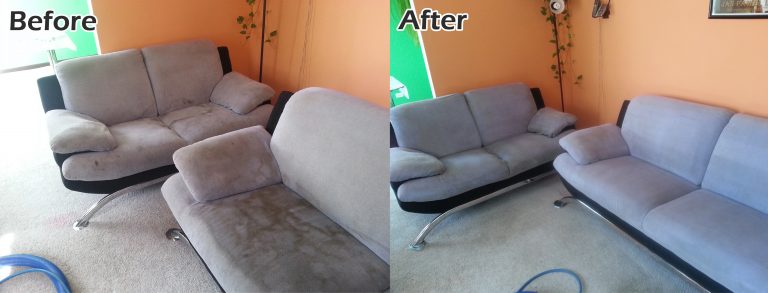 dịch vụ giặt ghế sofa chuyên nghiệp giá rẻ tại hàng than ba đình hà nội.