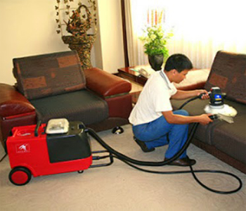dịch vụ giặt ghế sofa chuyên nghiệp giá rẻ tại la thành ba đình hà nội.