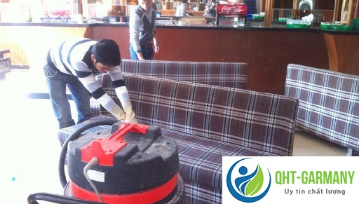 dịch vụ giặt ghế sofa chuyên nghiệp giá rẻ tại lê hồng phong ba đình hà nội