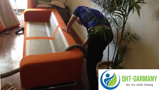dịch vụ giặt ghế sofa chuyên nghiệp giá rẻ tại ngọc hà ba đình hà nội
