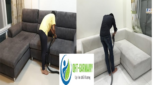dịch vụ giặt ghế sofa chuyên nghiệp giá rẻ tại ngọc khánh ba đình hà nội.
