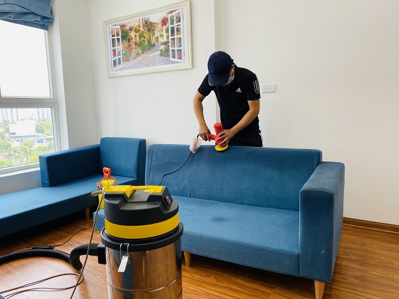 dịch vụ giặt ghế sofa chuyên nghiệp giá rẻ tại quận bắc từ liêm hn.jpg