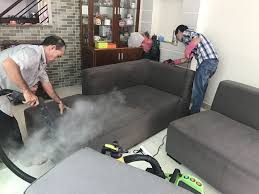 dịch vụ giặt ghế sofa chuyên nghiệp giá rẻ tại quận hoàng mai hà nội.