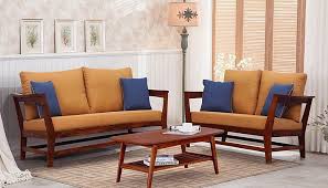 dịch vụ giặt ghế sofa chuyên nghiệp giá rẻ tại yên phụ ba đình hà nội.