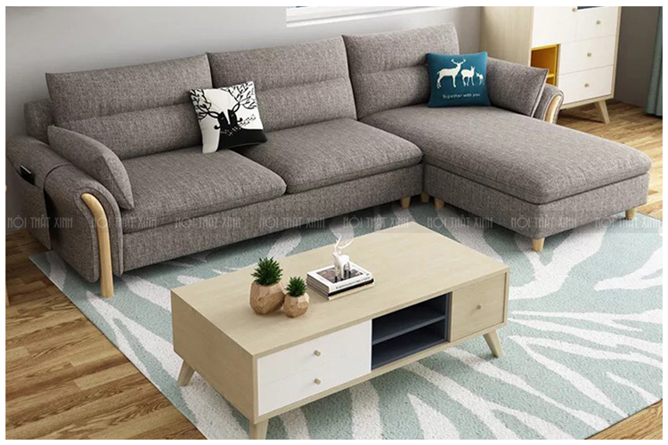 dịch vụ giặt ghế sofa chuyên nghiệp tại cầu diễn từ liêm