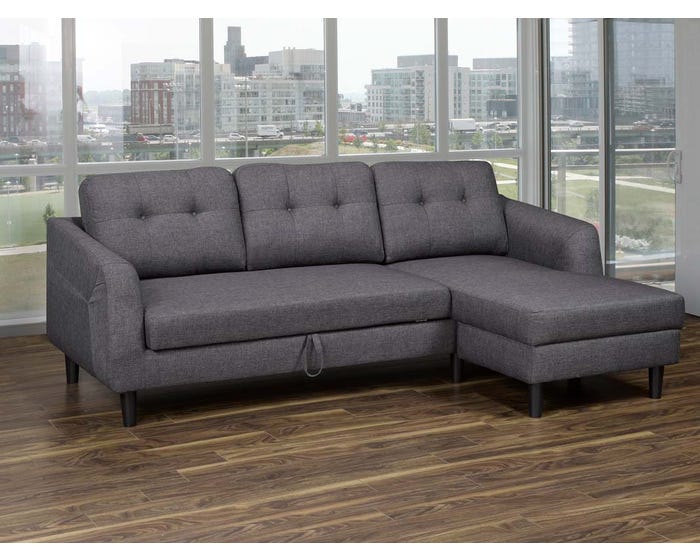 dịch vụ giặt ghế sofa chuyên nghiệp tại cổ nhuế từ liêm hà nội