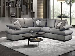 dịch vụ giặt ghế sofa chuyên nghiêp tại cổ nhuế từ liêm hà nội.
