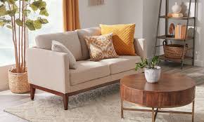 dịch vụ giặt ghế sofa chuyên nghiệp tại ngoại giao đoàn từ liêm hà nội