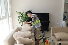 dịch vụ giăt ghế sofa chuyên nghiệp tại quận đống đa hà nội