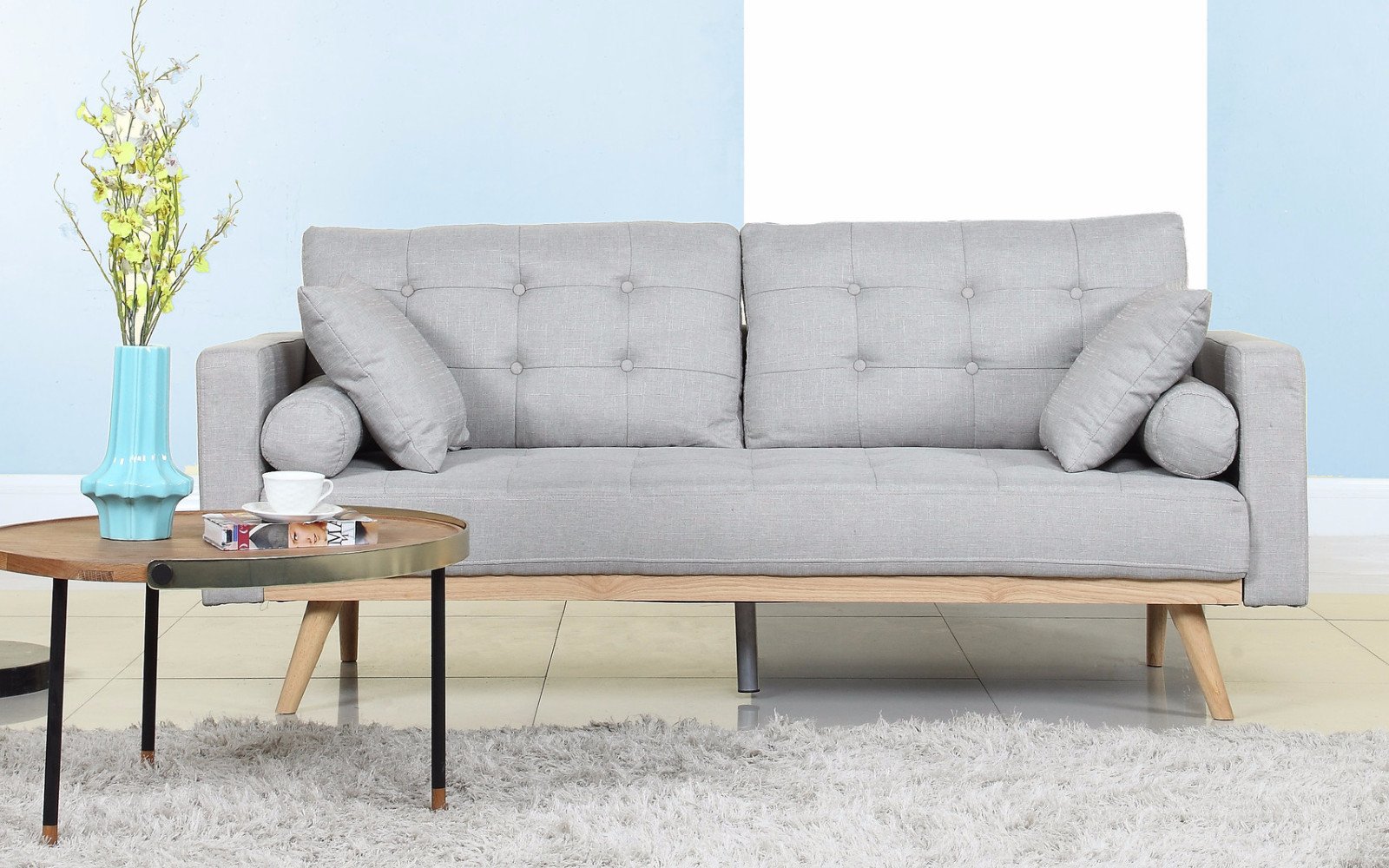 dịch vụ giặt ghé sofa chuyên nghiệp tại từ liêm