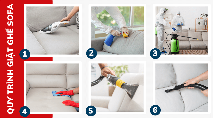 dịch vụ giặt ghế sofa chuyên nghiệp uy tín giá rẻ tại quận đống đa.jpg