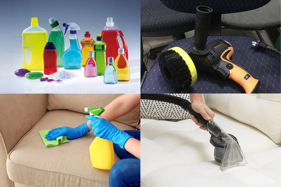 dịch vụ giặt ghế sofa chuyên nghiệp uy tín giá rẻ tại quận hoàn kiếm.jpg