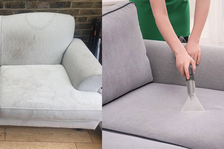 dịch vụ giặt ghế sofa chuyên nghiệp uy tín giá rẻ tại quận long biên.jpg
