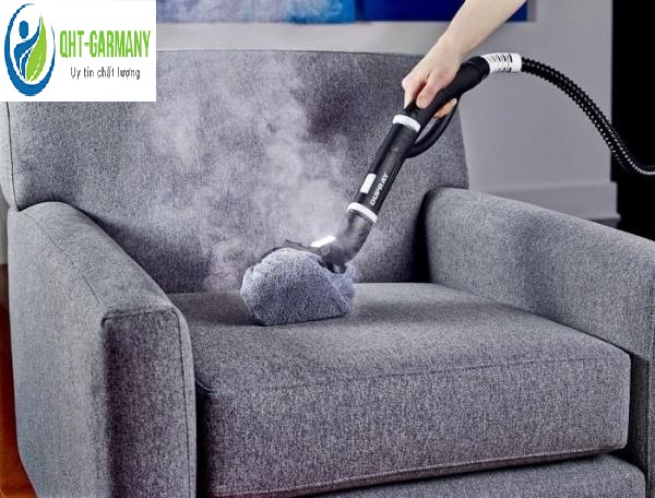 dịch vụ giặt ghế sofa chuyên nghiệp uy tín giá rẻ tại quận thanh xuân.jpg
