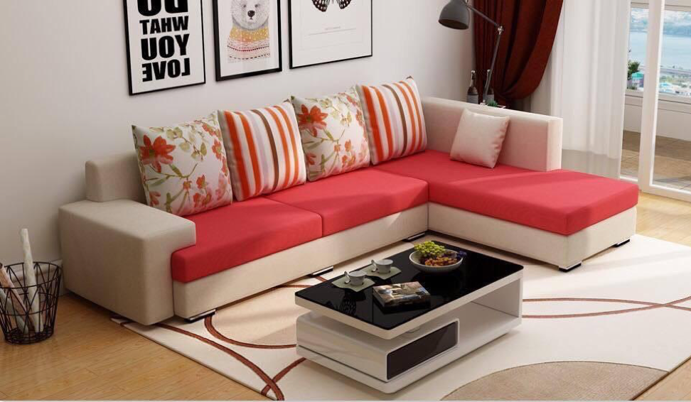 dịch vụ giặt ghế sofa giá rẻ chuyên nghiệp tại cầu giấy hà nội.