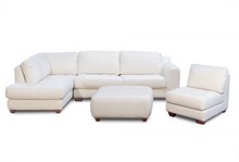 dịch vụ giặt ghế sofa giá rẻ chuyên nghiệp tại quận tây hồ hà nôi,.