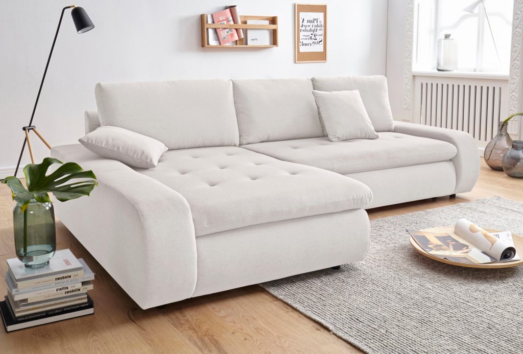 dịch vụ giặt ghế sofa giá rẻ chuyên nghiệp uy tín tại mỹ đình từ liêm hà nội