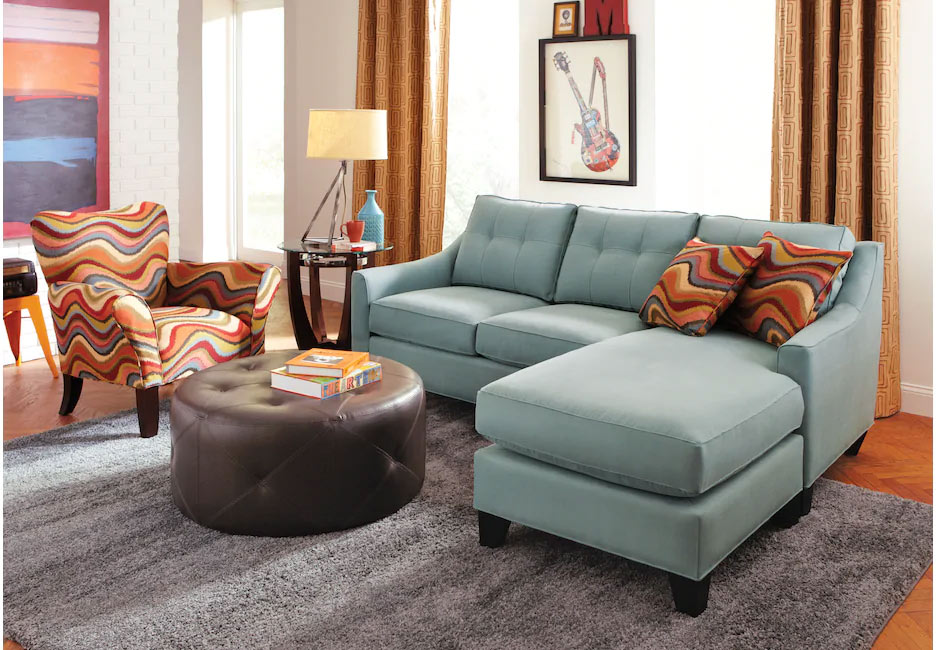 dịch vụ giặt ghế sofa giá rẻ tại từ liêm hà nội.