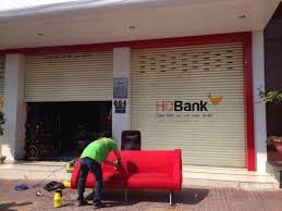 dịch vụ giặt ghế sofa ở đường võ chí công tây hồ hà nội..