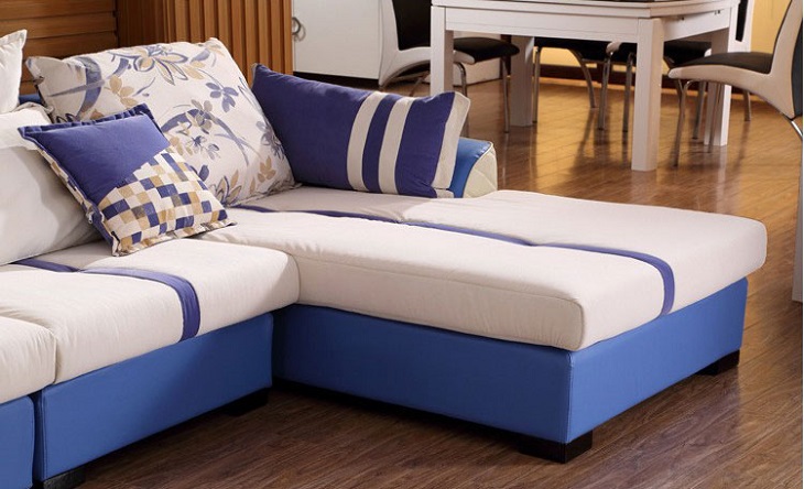 dịch vụ giặt ghế sofa ở đường võ chí công tây hồ hà nội.,