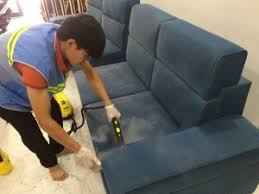 dịch vụ giặt ghế sofa tại đường xuân la quân tây hồ hà nội,,