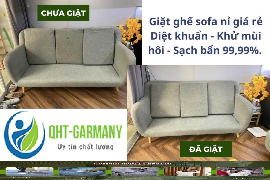 dịch vụ giặt ghế sofa tại nhà giá rẻ tại quận cầu giấy hn.jpg