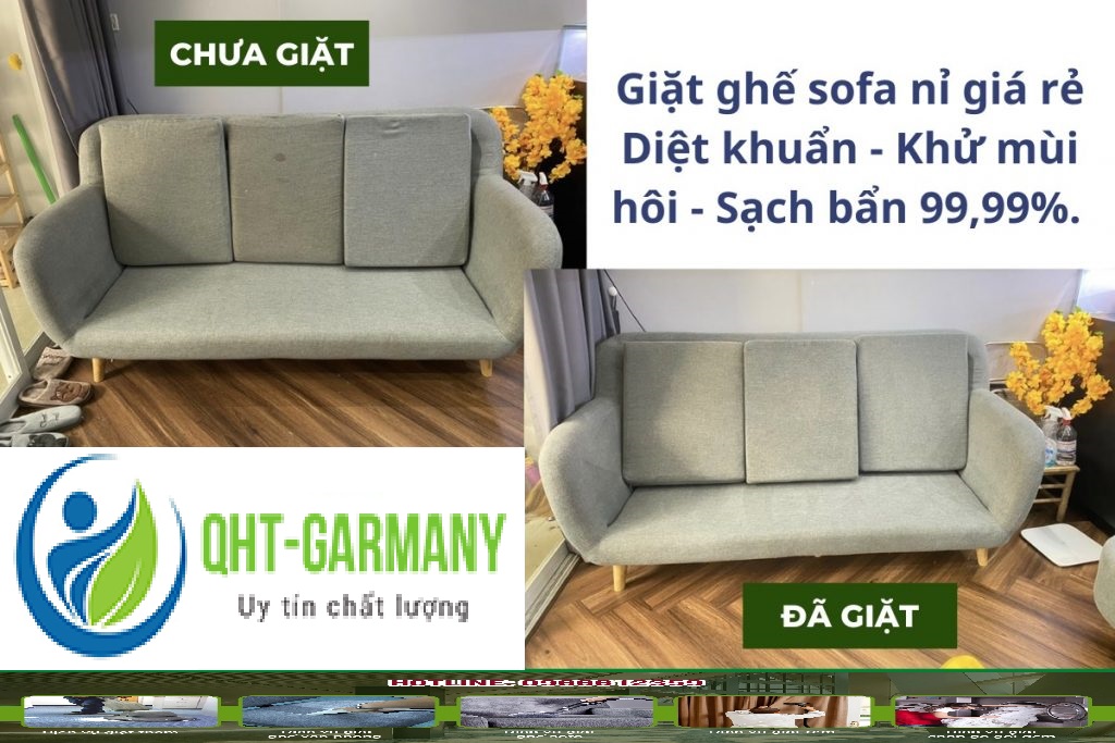 dịch vụ giặt ghế sofa tại nhà giá rẻ tại quận cầu giấy hn.jpg