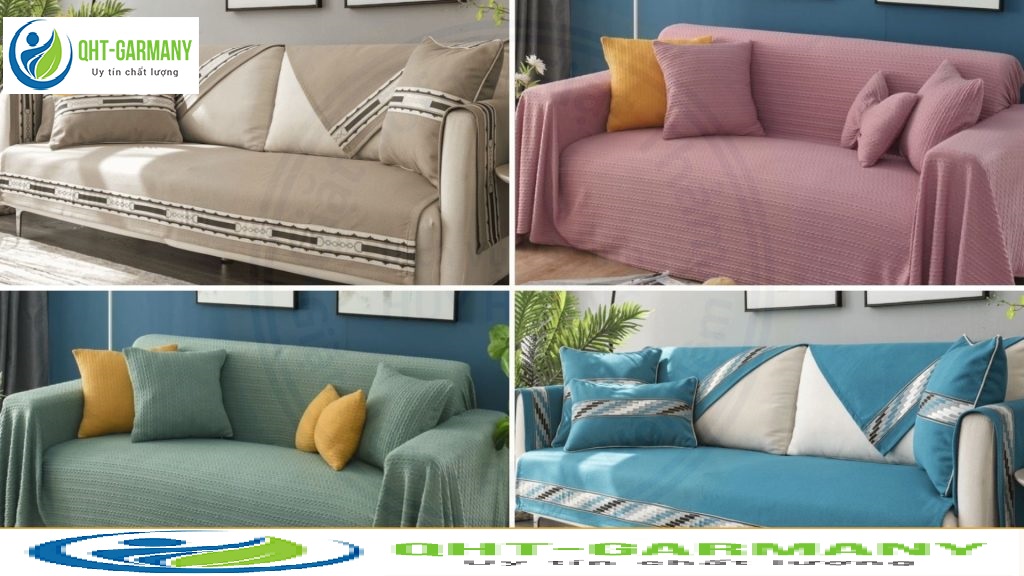 dịch vụ giặt ghế sofa tại nhà giá rẻ tại quận cầu giấy hn.jpg