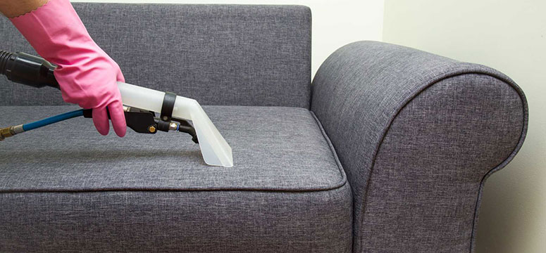 dịch vụ giặt ghế sofa tại phường phú thượng quận tây hồ hà nội.