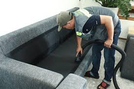 dịch vụ giặt ghế sofa tại phường xuân la quận tây hồ hà nội