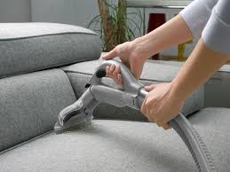 dịch vụ giặt ghế sofa tại phường xuân la quận tây hồ tây hồ hà nội .