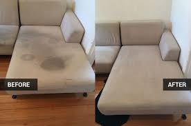 dịch vụ giặt ghế sofa tại quận hà đông hà nội