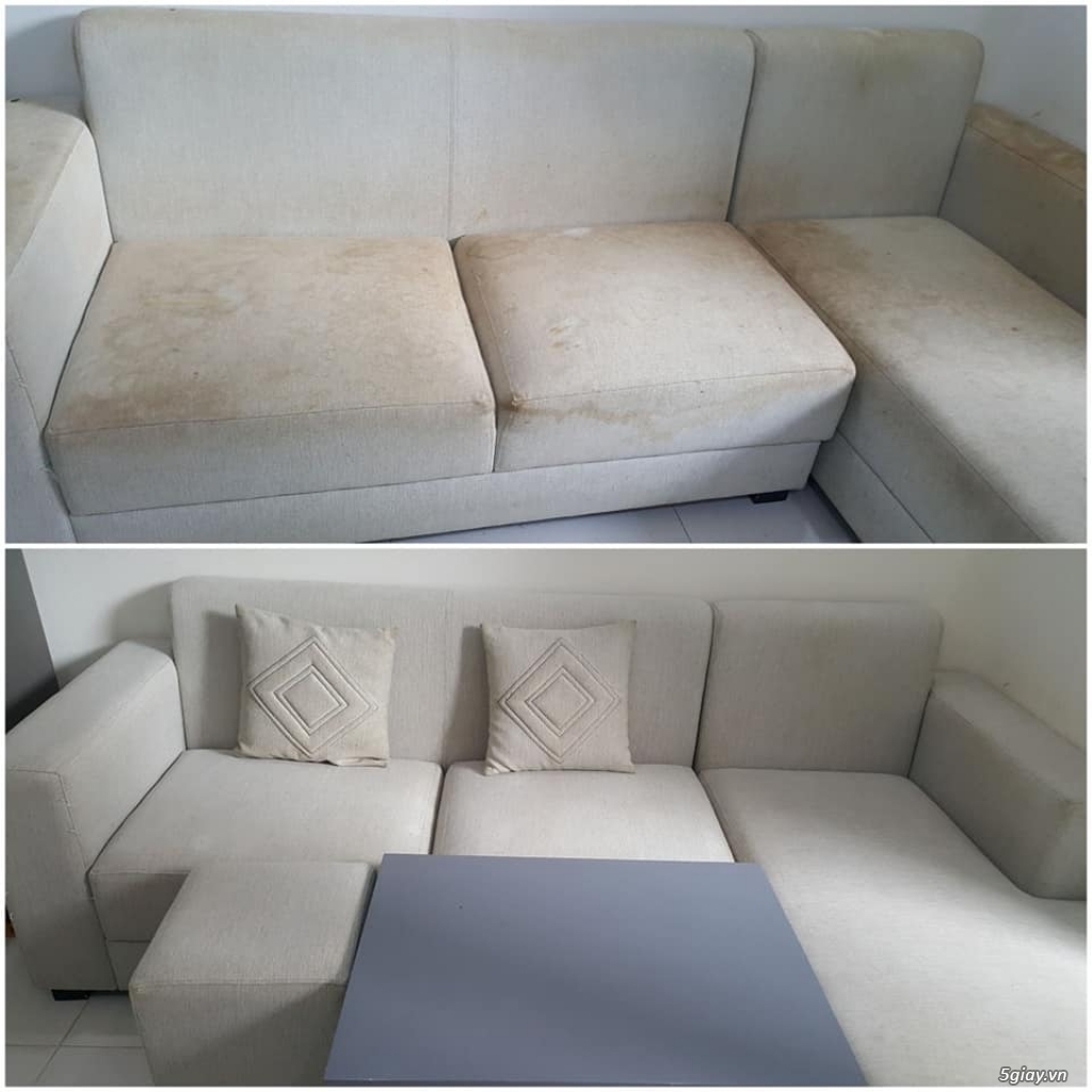 dịch vụ giặt ghế sofa uy tín giá rẻ tại quận đống đa hà nội..