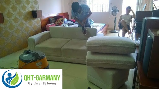 dịch vụ giặt ghế sofa uy tín giá rẻ tại quận nam từ liêm hà nội..