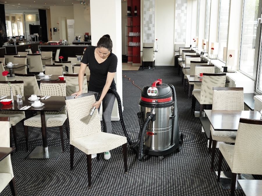 dịch vụ giặt ghế văn phòng chuyên nghiệp giá rẻ tại đào tấn ba đình hà nội.