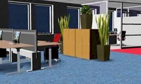 dịch vụ giặt ghế văn phòng chuyên nghiệp giá rẻ tại đội cấn ba đình hà nội.