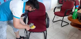 dịch vụ giặt ghế văn phòng chuyên nghiệp giá rẻ tại hàng trống hoàn kiếm hà nội