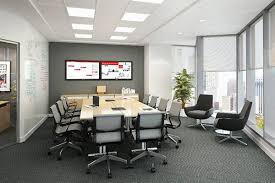 dịch vụ giặt ghế văn phòng chuyên nghiệp giá rẻ tại hùng vương ba đình hà nội.