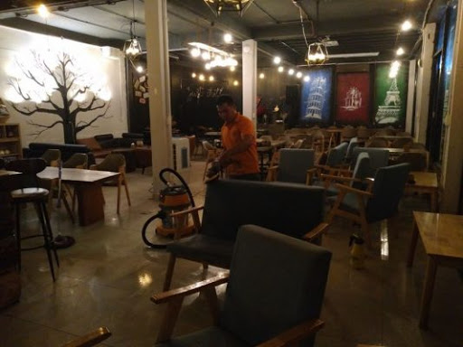 dịch vụ giặt ghế văn phòng chuyên nghiệp giá rẻ tại lương ngọc quyến hoàn kiếm hà nội..