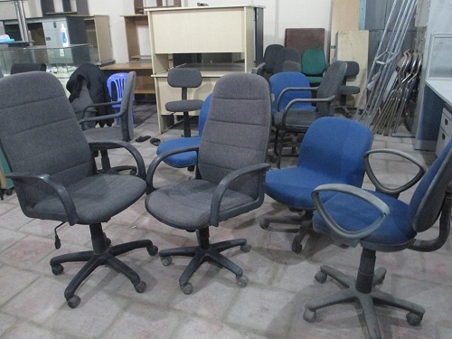 dịch vụ giặt ghế văn phòng chuyên nghiệp giá rẻ tại ngô quyền hoàn kiếm hà nội..