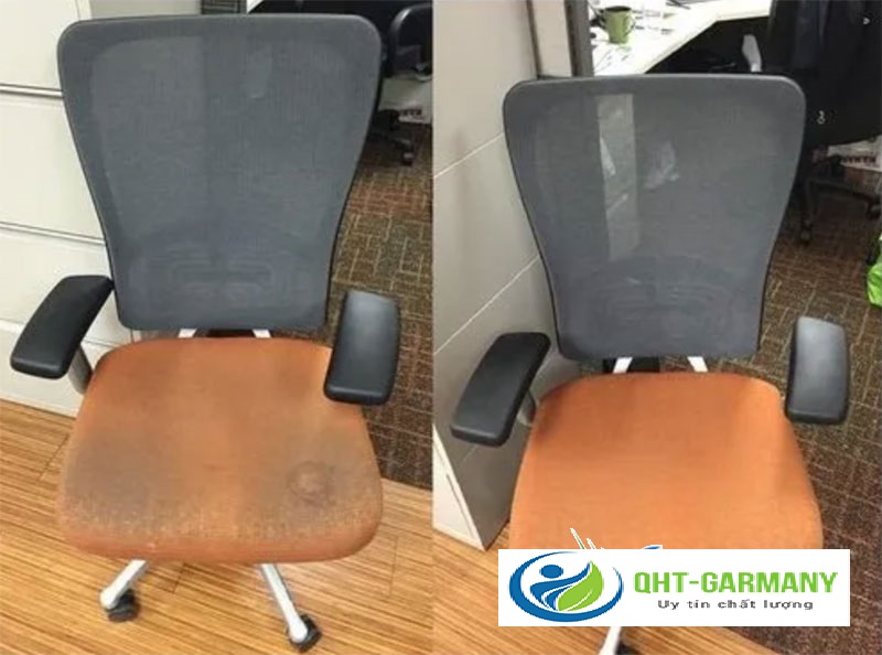 dịch vụ giặt ghế văn phòng chuyên nghiệp giá rẻ tại quận hai bà trưng hn.jpg