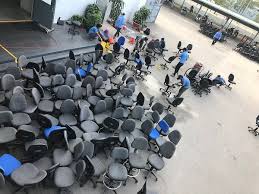 dịch vụ giặt ghế văn phòng chuyên nghiệp giá rẻ tại quận hoàn kiếm hn.jpg