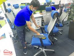 dịch vụ giặt ghế văn phòng chuyên nghiệp giá rẻ tại quận hoàn kiếm hn.jpg